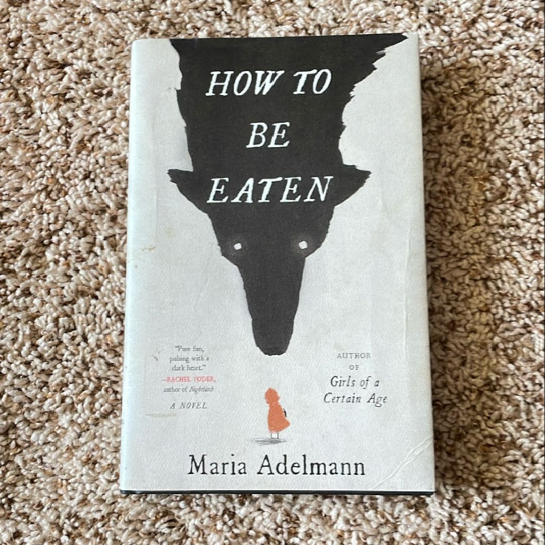 Sale image for 0c2b3b64-e3ed-4d99-8937-f39b210b7c06-qW0qK1xZ7saFkKGdVyJNZfeRCbl1