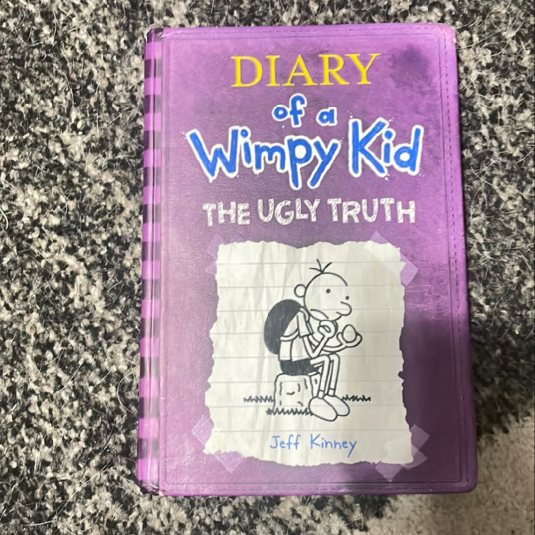 Sale image for 9722eb48-2947-425d-b361-4c39f5a7df35-8LXPU9vnO7SdtLhRkJuoPpxjLl62