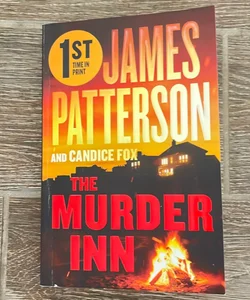 The Murder Inn