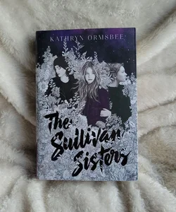 The Sullivan Sisters
