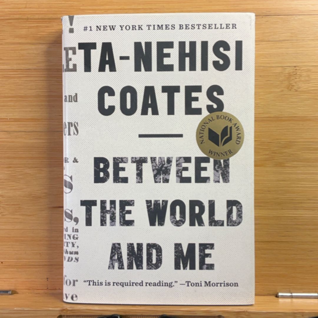 Sale image for 066e9ab7-8116-4978-9c70-f6e7899d5b7a-mv9CNXPk5VR0AQH4kBoSAxrWtXD3