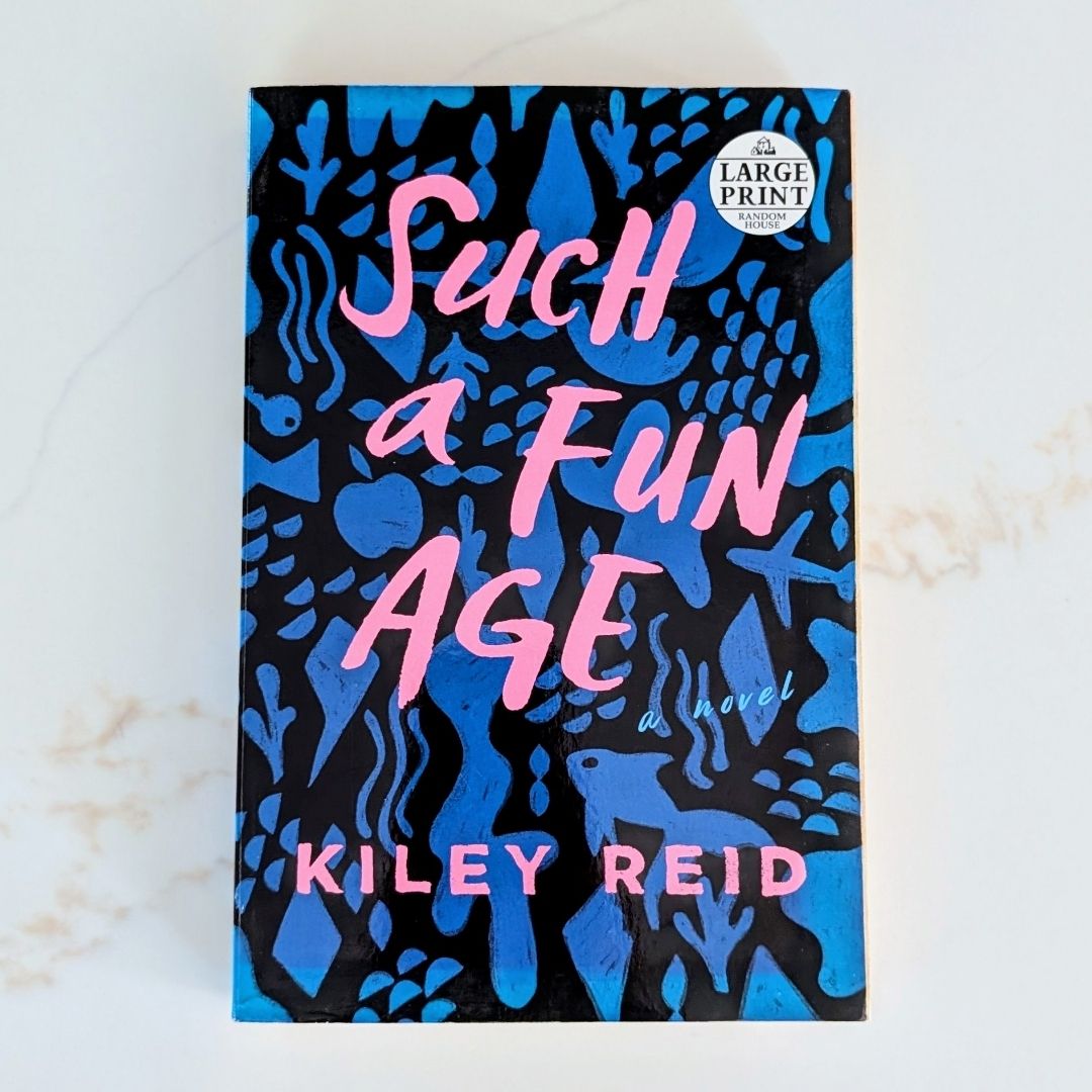 9780593152379 book cover