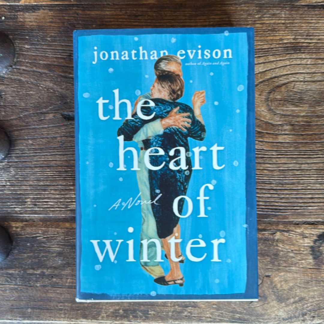 Sale image for 1c1bd188-03b5-4978-a0fc-2eb65a3dfe69-YwGjbnwxEMU7rMw0hjlRJueZRGx1