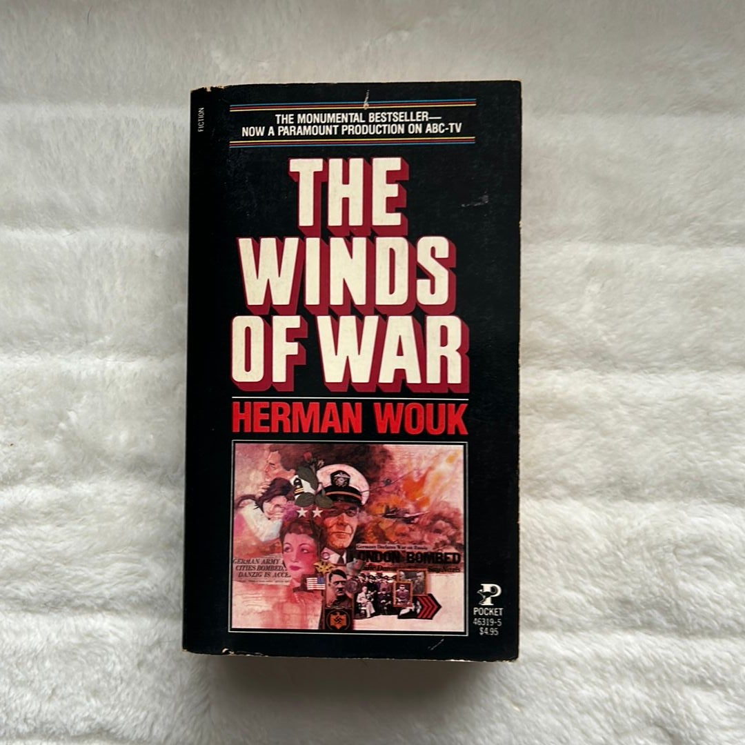 The Winds of War