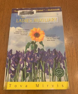 The Ladies Auxiliary