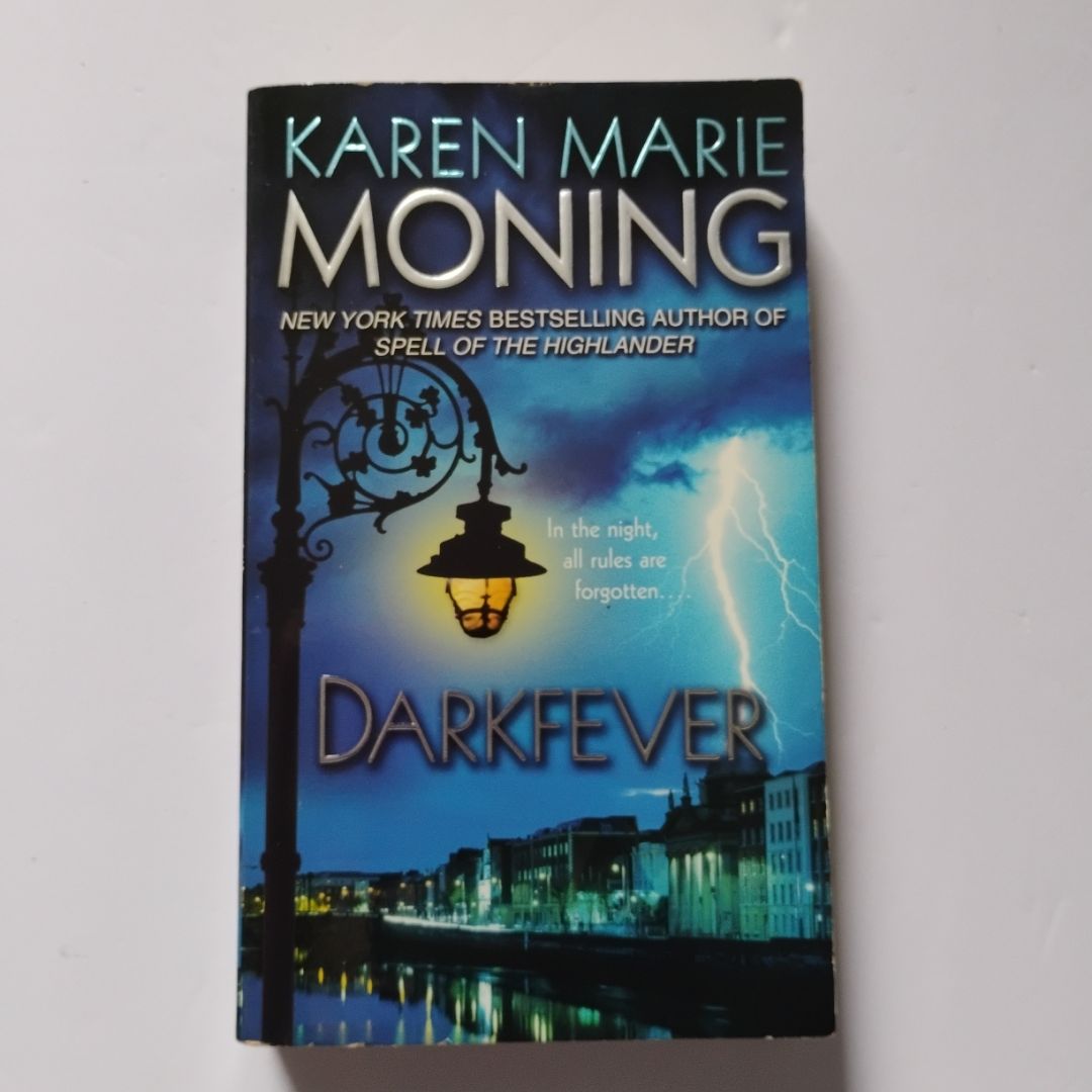 Sale image for f37e739e-da4f-4861-a711-1878c4d28c6e-zuItTNuF60a3FIgo1fQkDQTnEEF3