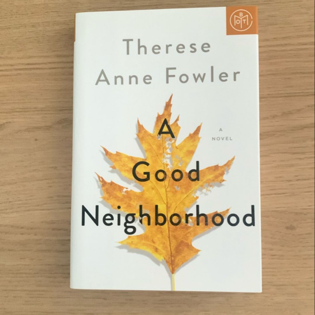 Sale image for 60874842-bfea-4e38-9873-7ef34dfb8159-56xvxhLuAWgJzfAmHoFFu6UIy5e2