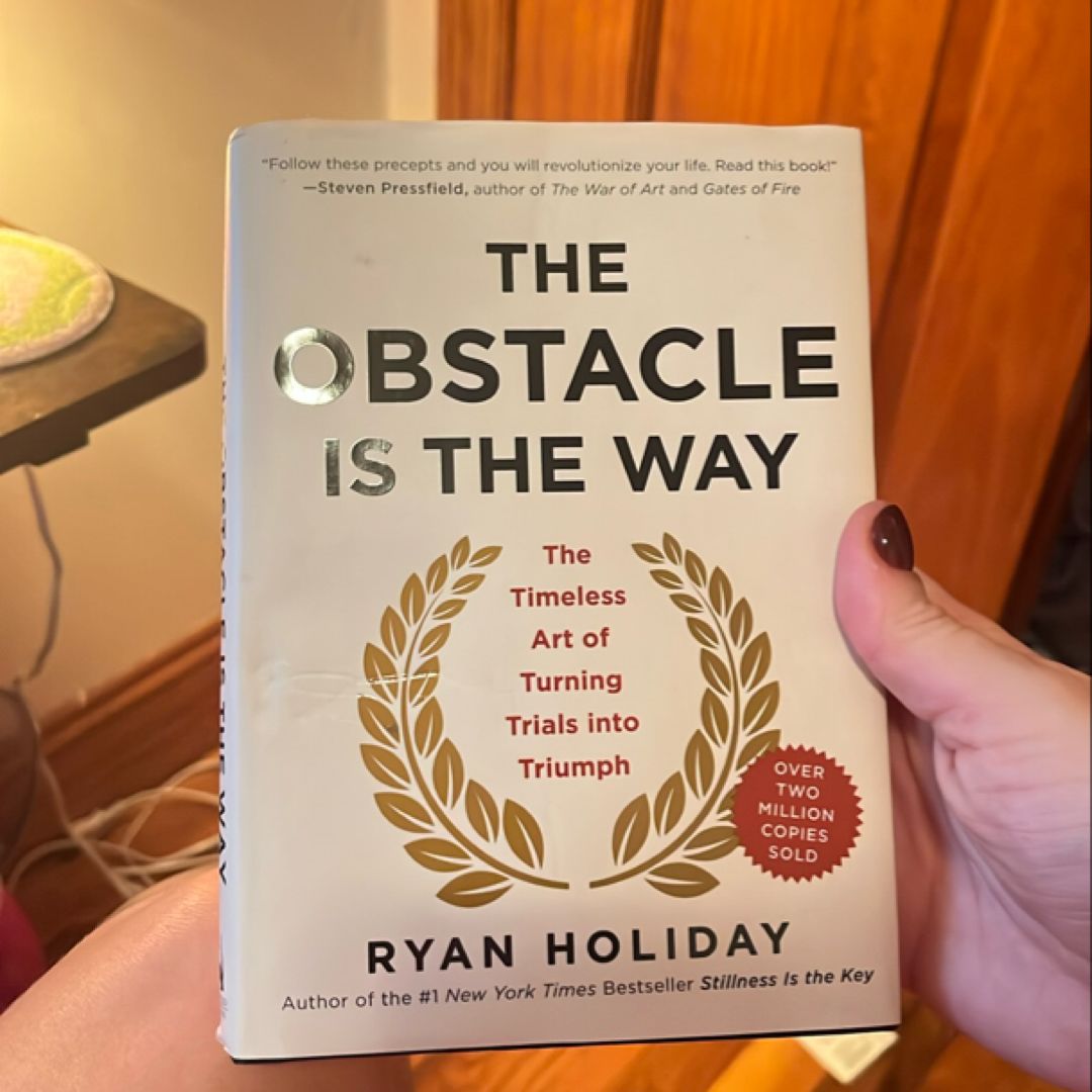 Sale image for b98d6807-049f-4d36-be65-285322760b93-lE6yhb6ODcVLn4o2bsqqW4qvZAw2