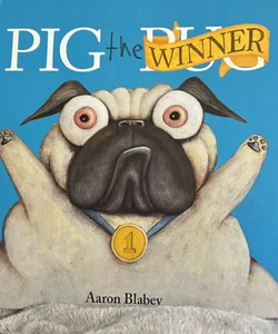 Pig the Winner