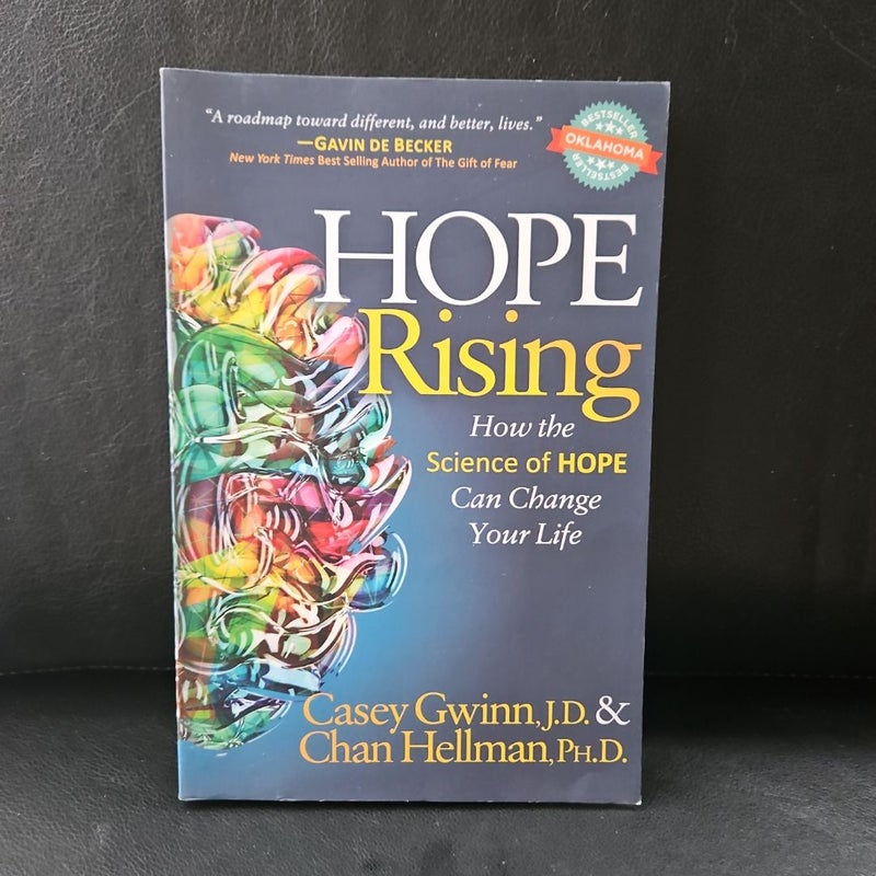 Hope Rising