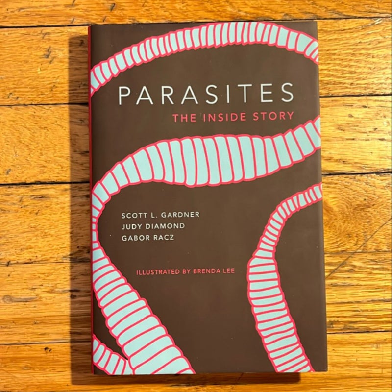 Parasites