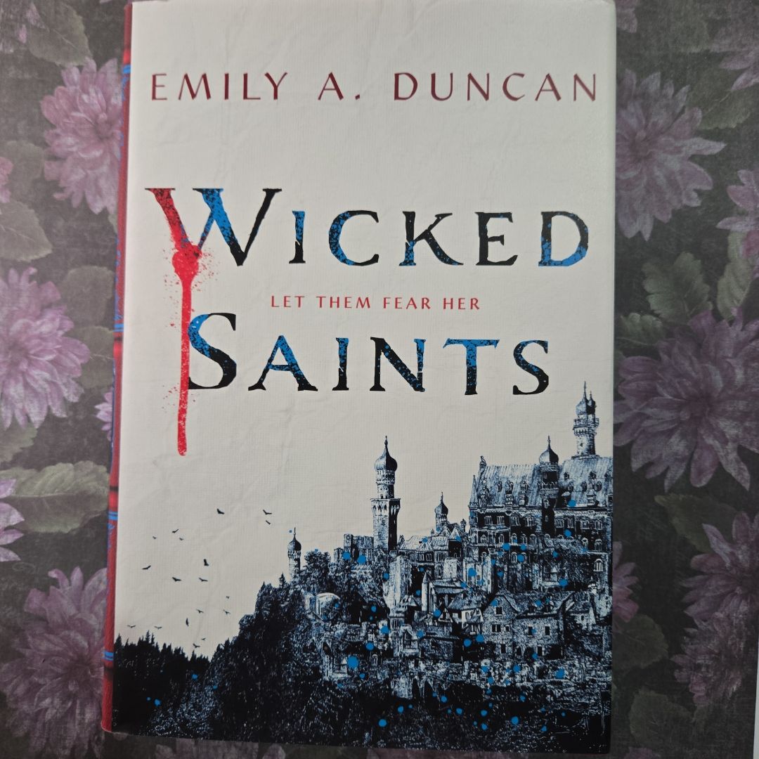 Sale image for 2ff1ad8a-9fe5-4bb6-bdef-da245df2b799-13zMia3td2NVeM8FD2RNkqjCtdA2