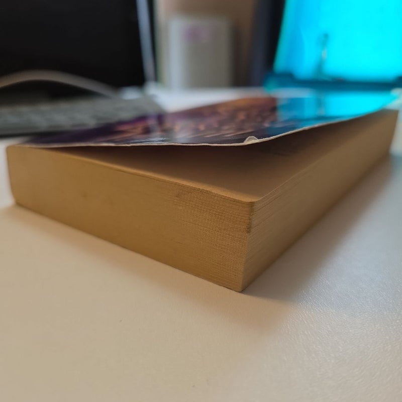 Surrender to the Devil