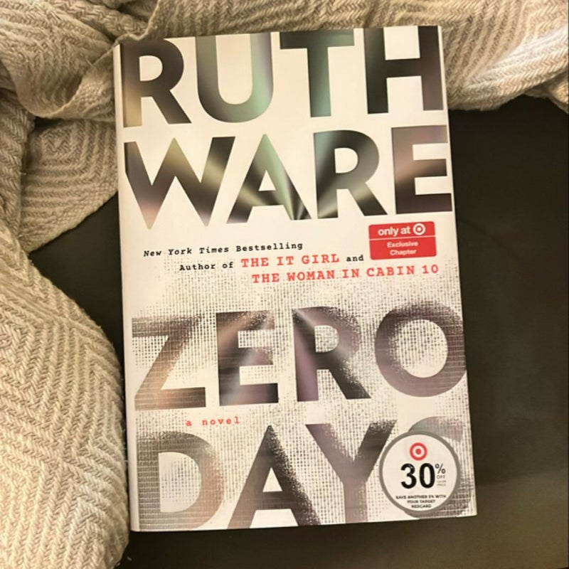 Zero Day 