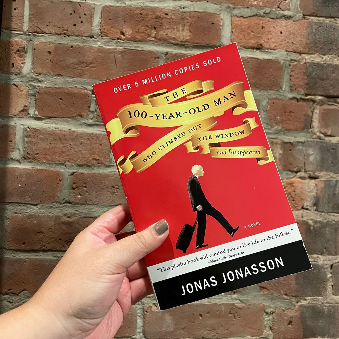 Sale image for b00a08c1-bb0c-4877-9451-c50e6b901f31-nUJeVa10BJfTScPyoPEWfUYhkKp2