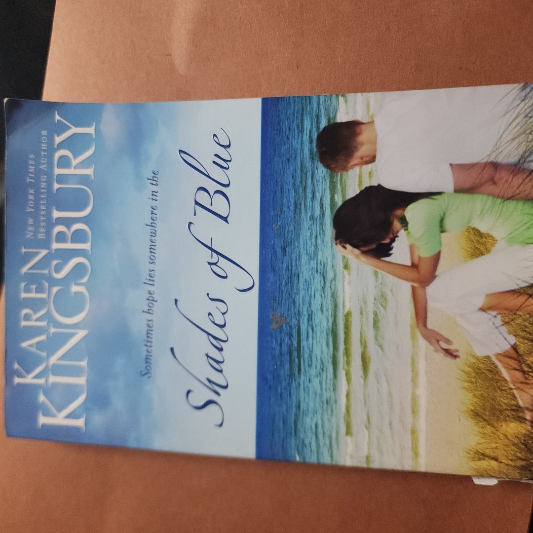 Sale image for f62e2a79-c9e7-47c3-889c-79ee88926e0b-jG1emKxmXpTaf4uT7Lor9O9FpWd2