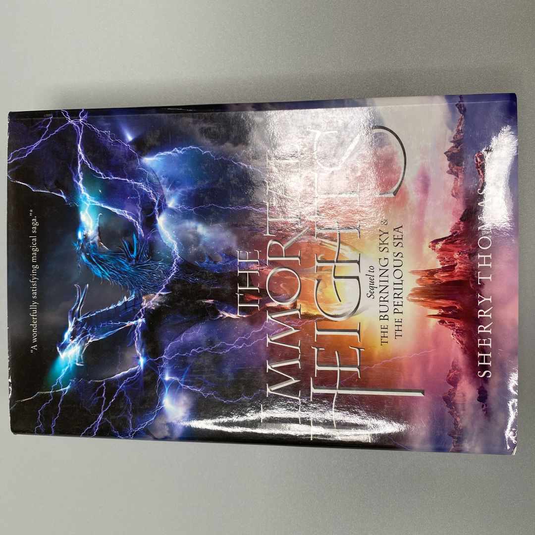 Sale image for 90530362-7542-41c0-b1ac-dd22d32fb91a-Zcv2Nsr0yhToOmN0YMRJ5R9uBAp2