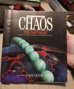 Chaos the Software