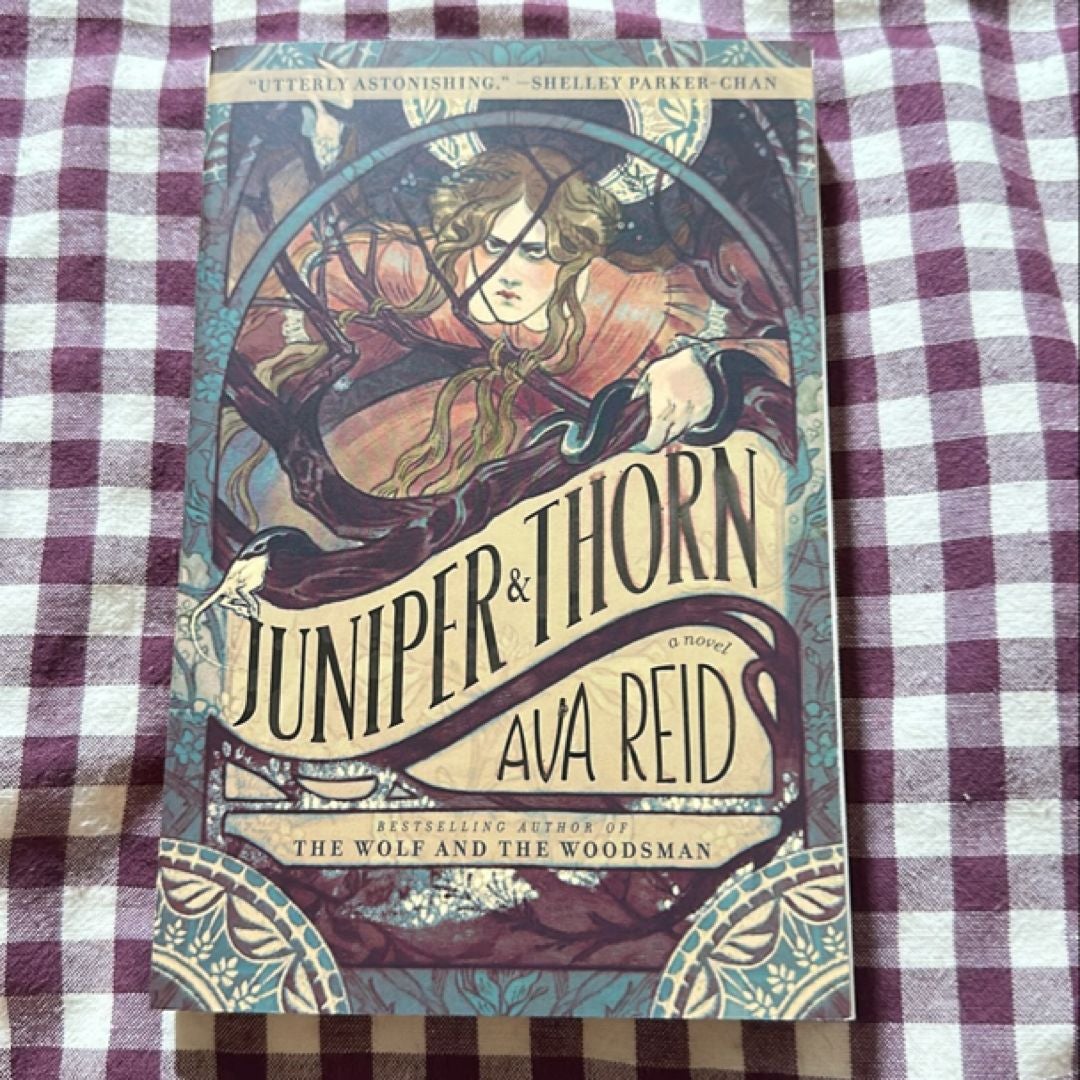 Sale image for e3e0b449-4c57-402e-b3d3-e3e41ad5e25a-pXkv3acEToe3laJ87TAsY6U3yZy2