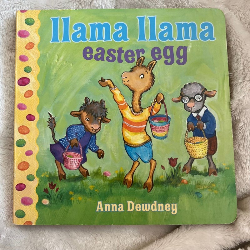 Llama Llama Nighty-Night - Bundle of 3 Books