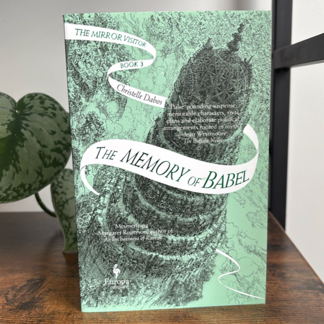 Sale image for 4a88baf6-5d7a-42d8-874a-773074334de0-vDBnVh4Ko0anzXzpnluZYXMb63p1