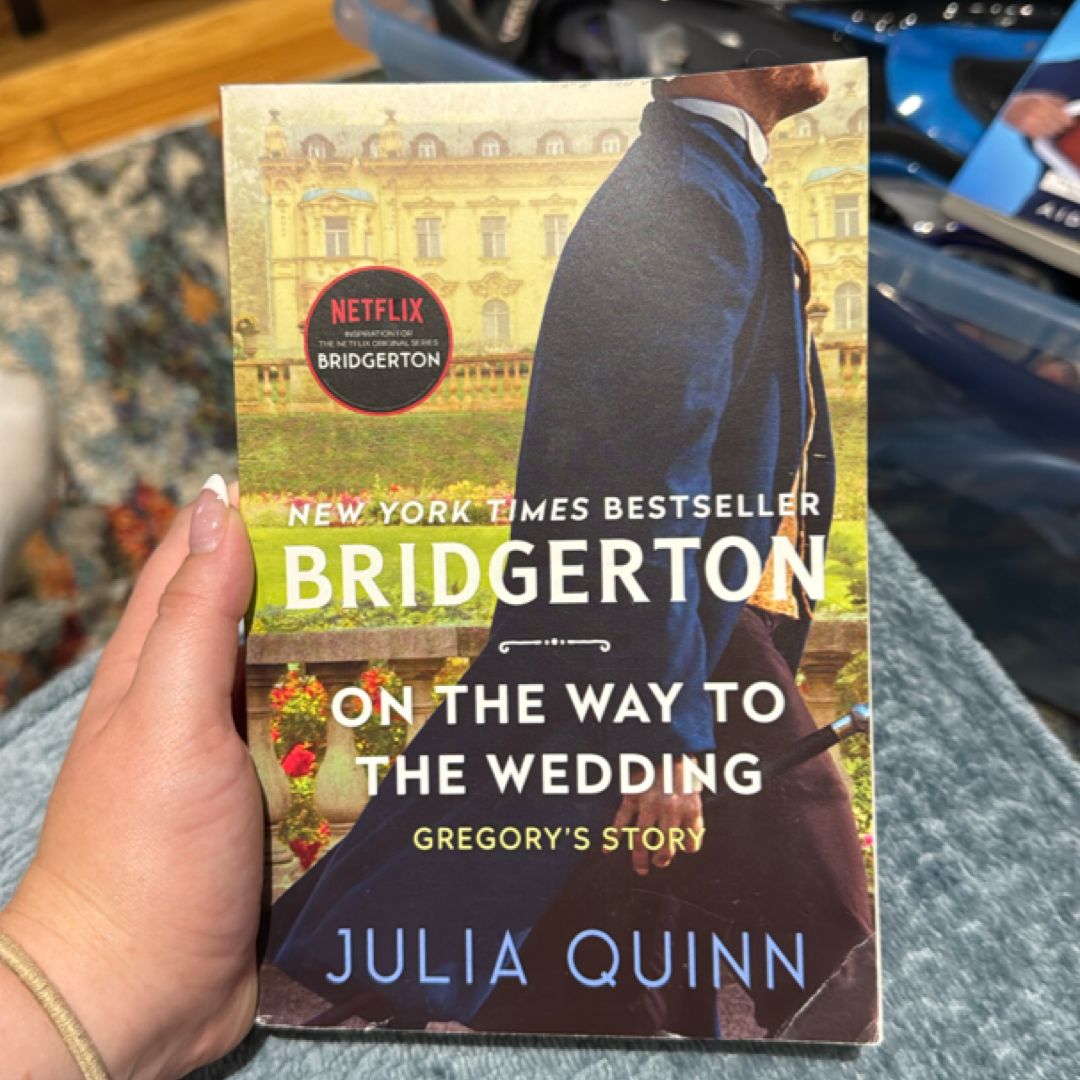 Sale image for 0ded5fc6-53f7-4feb-8c11-e56a35997d1a-AuHnyD106obqZrl07lX24KZw9ex1