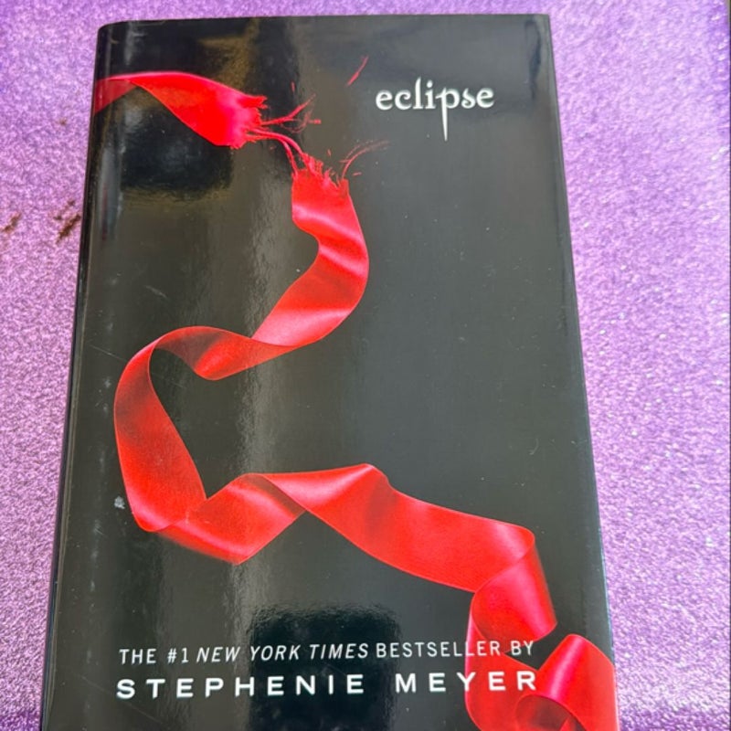 Eclipse