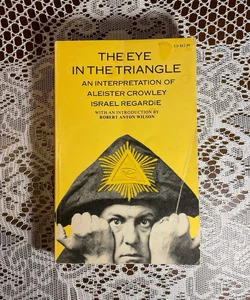 The Eye in the Triangle