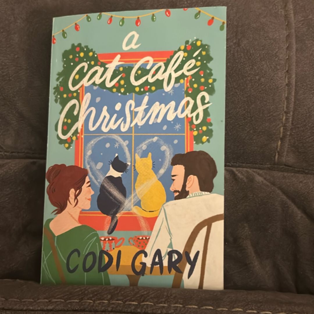 Sale image for 496b28c1-e4ac-4d4d-a940-e742a5fa40bc-sOjqYzJoBNeJ5GyQjzFEWm6Cw1h2