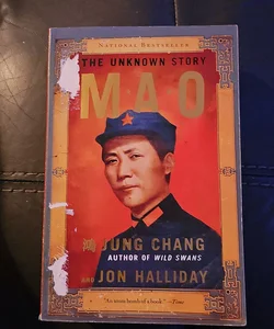 Mao *