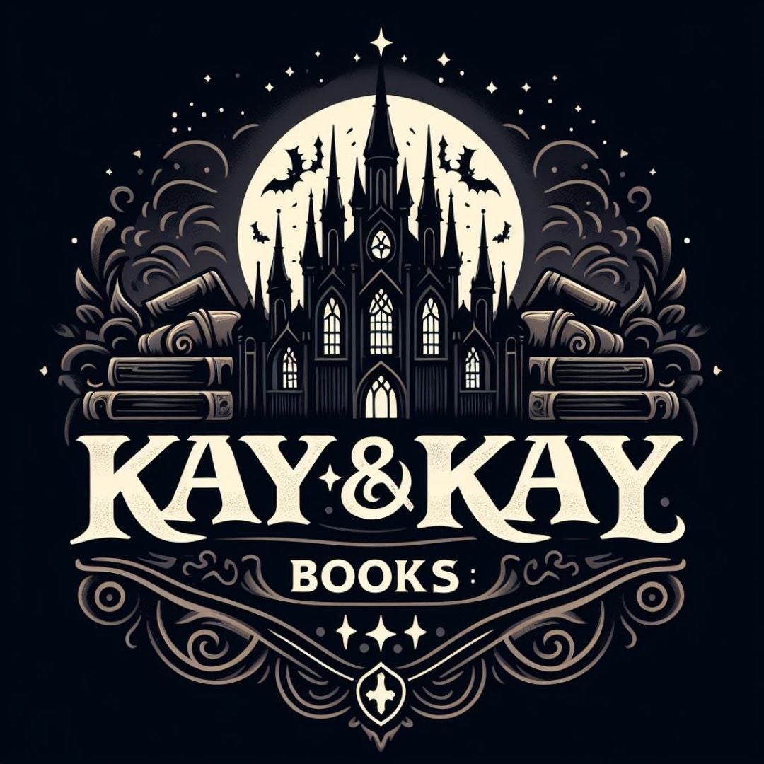Kay & Kay
