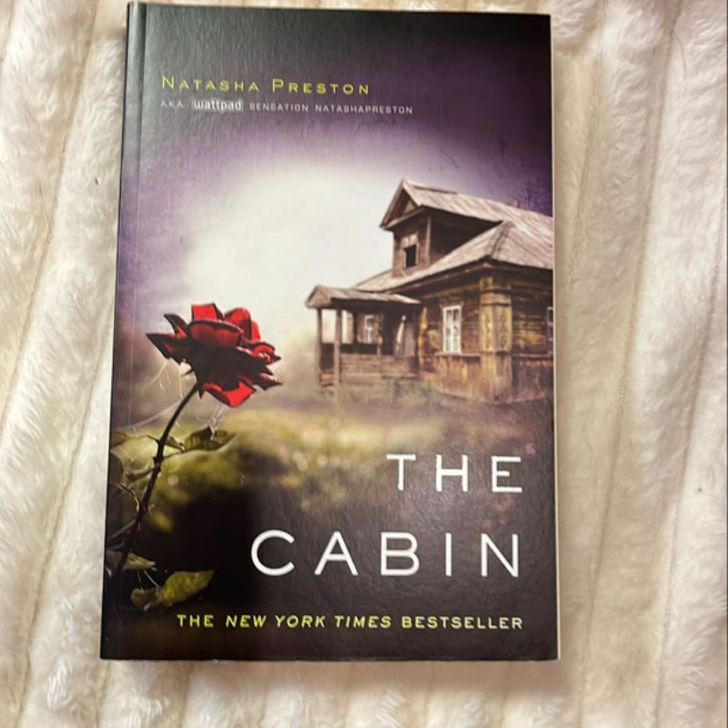 The Cabin