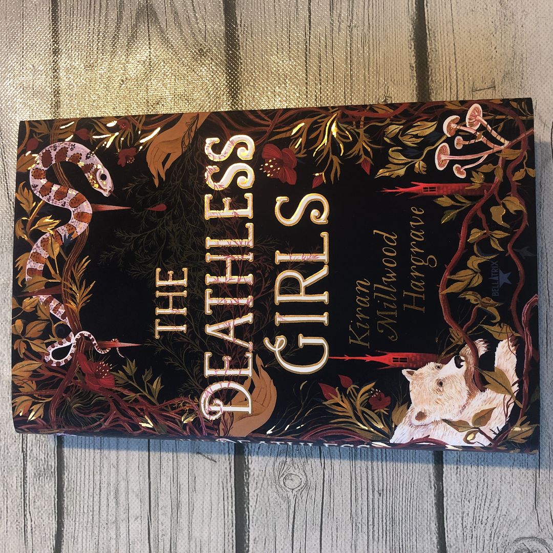 Sale image for 97d34e7a-6102-4d23-a72e-5b026d68615a-SBP7qbuRKuYzMS6VzW741q1vgle2