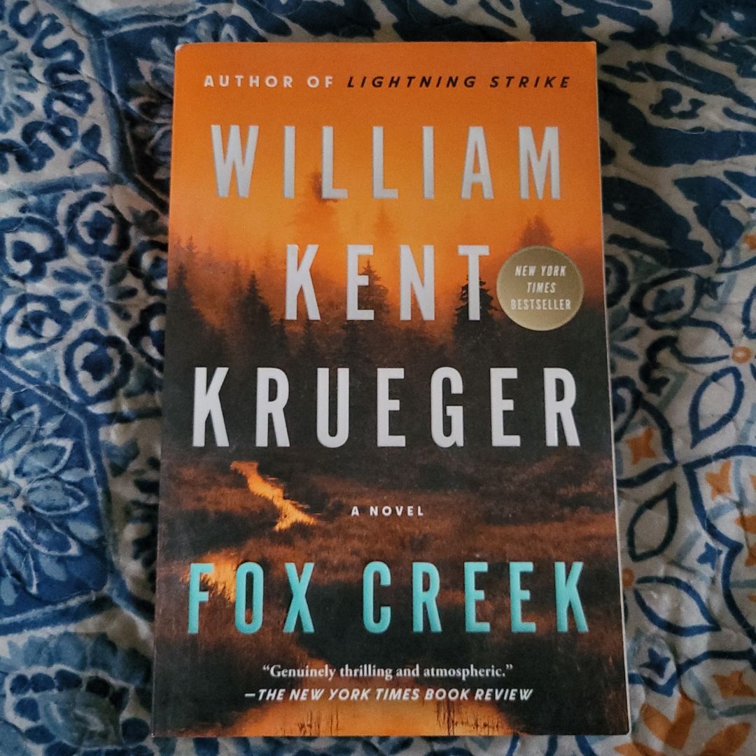 Sale image for 5c591aa6-c006-4ad1-bf2f-c53fe75c61f7-fQ914H3wGRNZdIbxhuxO1XW9nWE2