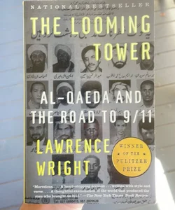 The Looming Tower