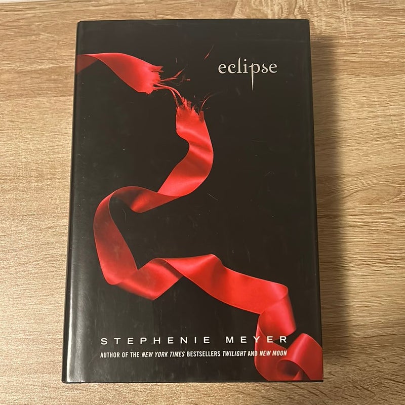 Eclipse