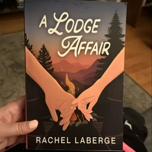 A Lodge Affair