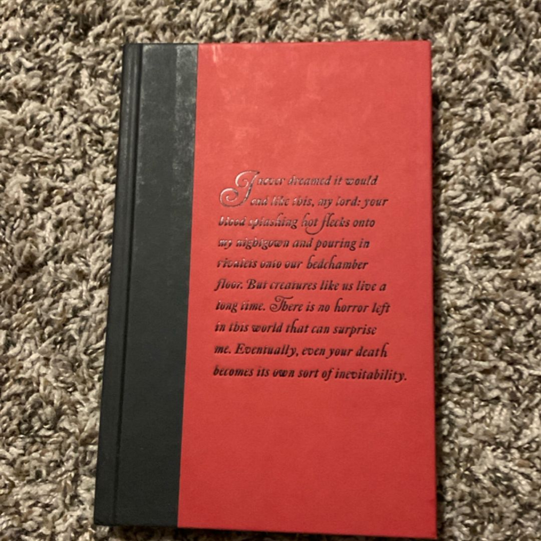 Sale image for 8195b1bf-5891-4622-93a9-737d883a7b2b-1wFeZyCgsvTt4nXXbwpzFTkchCn1