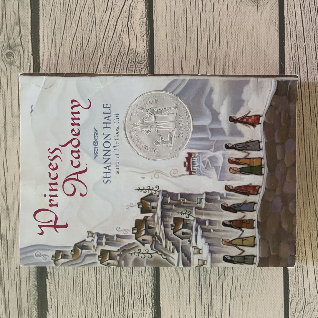 9780439888196 book cover