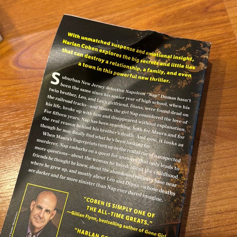 Damaged books - NOT FOR SALE 