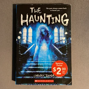 The Haunting