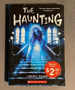 The Haunting