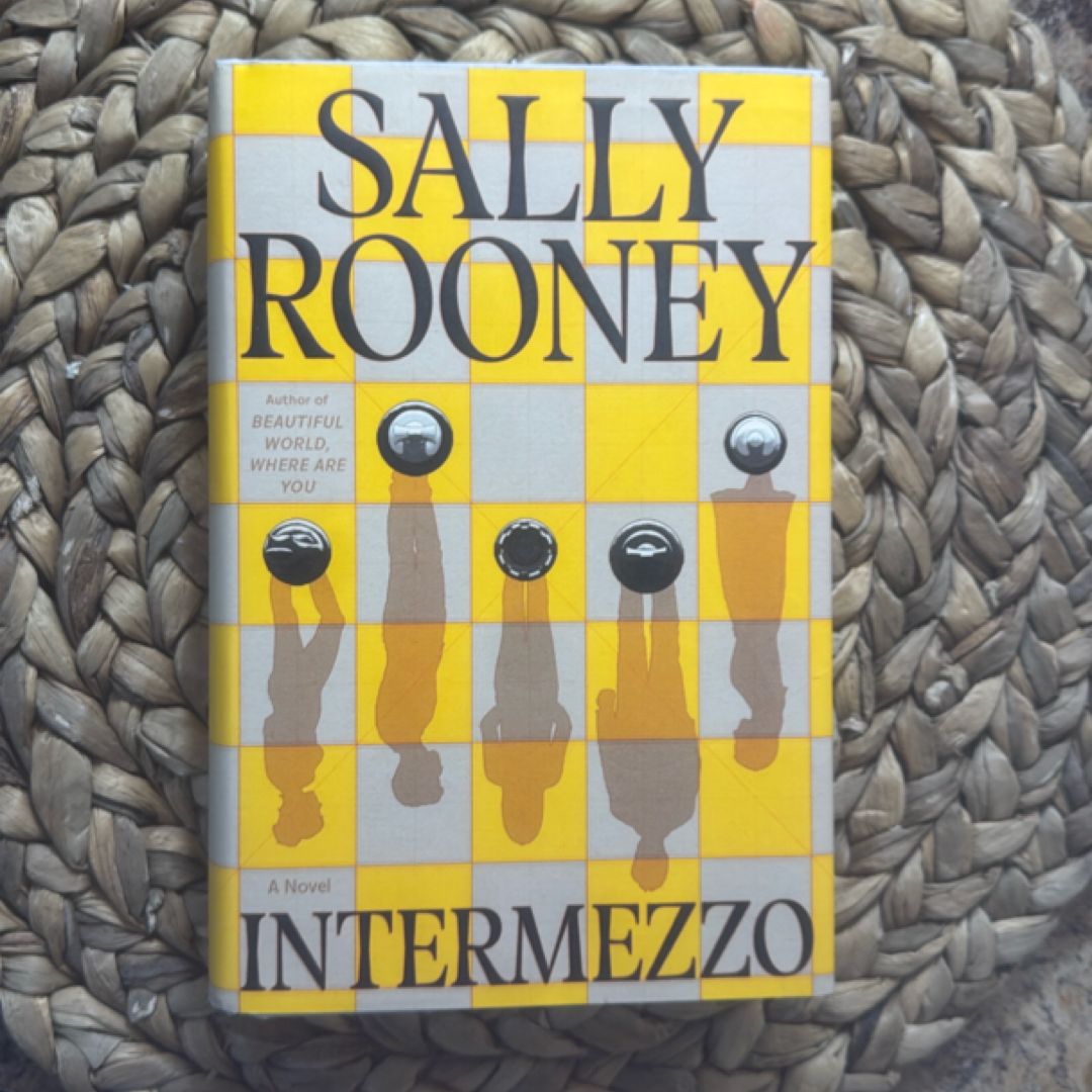 Sale image for 9e224a99-380b-48ae-aaa4-db73b2916f4a-AhFxDBNTfoaAfKfNkH4H8sWhLyk2