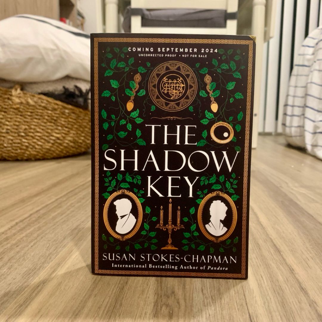 Sale image for b03fad50-6d48-4569-8146-7663870d8ae8-dqf3bSBHyYc1w5jI0rLEAbZZibN2