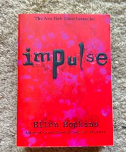 Impulse