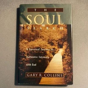 The Soul Search