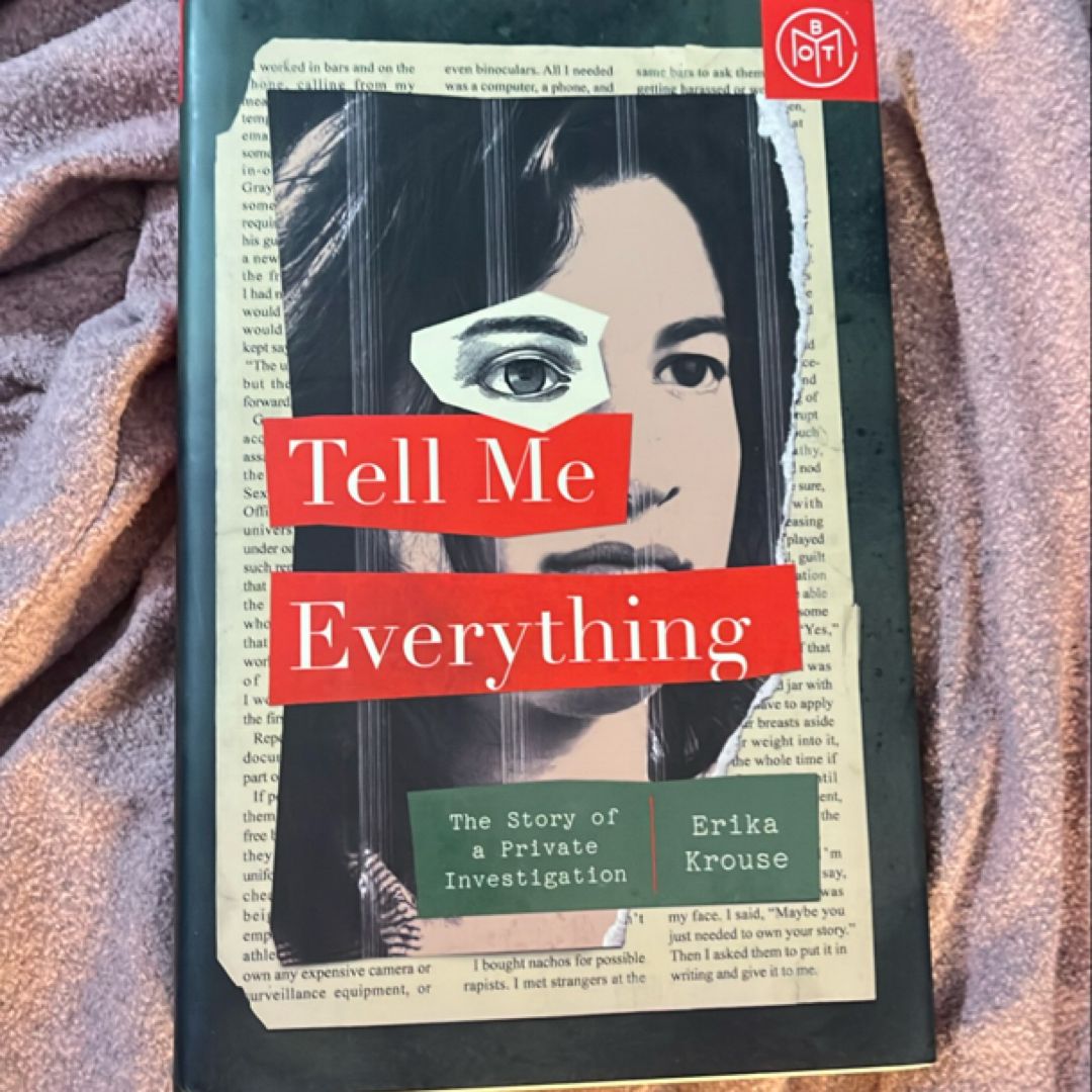 Sale image for f2bfe7ab-0d64-4c05-967d-0c3ac8b891f4-mJ7c7sNWaDQcTh9f2WWExZAlLnw1