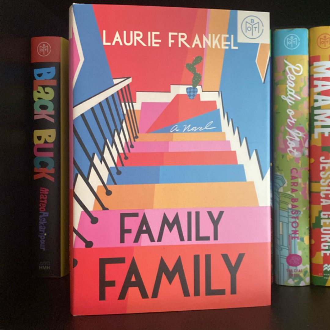 Sale image for ce6fb205-12cd-4ab6-a272-80930526872f-HdNaSInBjSb7CcUoLM3stH1vaUm2