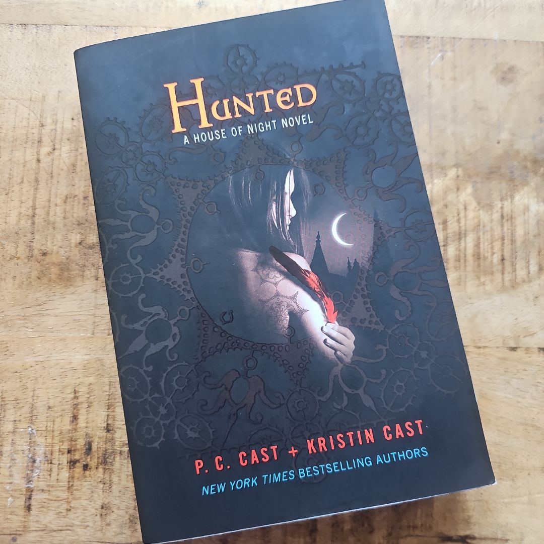 Sale image for 9f8f17e0-0d4b-4e59-8590-58ca91e569d3-oNACVyIqOiNSCGKJLcKHOR0rTVv1