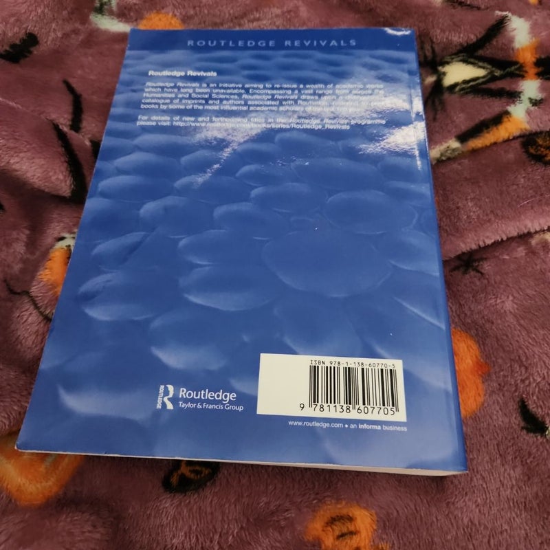 A Catalogue of the Shaw-Hellier Collection